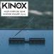 [ SALE ]KINOX (ki knock s) MULTI-PURPOSE GEAR INCENSE HOLDER (1pcs) ( мульти- pa- Pas механизм in чувство держатель 1 шт )