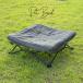 KZM OUTDOOR(kazmi уличный ) домашнее животное bed (kzm-K22T1C03)