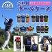 TOBIEMON... golf ball case ball pouch ball inserting ball holder 