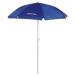 �p���\�� �A�E�g�h�A �n���[�X�J�C�p���\��180cm�i�u���[�j (AP00308/M-1532)(���ށF�p���\��/����/�P/kasa) (�L���v�e���X�^�b�O) (Q41CD)