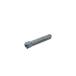 åե ®ɡʾ/С ( Y-4903 / CAG10254704 )( ץƥ󥹥å )( ץƥ󥹥å ž ®  ) (Q41CD)