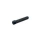 åե ®ɡʾ/֥å ( Y-4904 / CAG10254705 )( ץƥ󥹥å )( ץƥ󥹥å ž ®  ) (Q41CD)