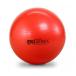 SDS EXERCISE BALL/ тренировка мяч Pro серии красный /55cm ( #SDS-55 / JSD10257223 )( D&amp;M )( D&amp;Myo Gabor ) (Q41CD)