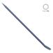 ���邪��J�i�e�R�o�[�� 1800mm ( KT-1800 / ATM10281550 )( ���g�R�} ) (Q41CD)