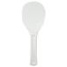 �}�W�b�N��������i19cm�u���X�^�[�j ( PM-115 / ATA10304216 )( ���Y�� ) (Q41CD)