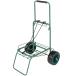  пляж круиз широкие шины Carry CAPTAIN STAG товары для улицы Carry ( UL-1008 / CAG ) (Q41CD)