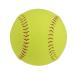 メモリアルサインボール (ソフトボール) UNIX ボール サインボール ( BB78-28 / UNX ) (Q41CD)