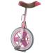  Sanwa physical training for sport . school tool color wheelbarrow 16 -inch ( pink ) S-9107 special postage ( rank :B) (SWT) (Q41CD)