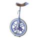  Sanwa physical training for sport . school tool color wheelbarrow 16 -inch ( lavender ) S-9108 special postage ( rank :B) (SWT) (Q41CD)