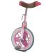  Sanwa physical training for sport . school tool color wheelbarrow 18 -inch ( pink ) S-9111 special postage ( rank :B) (SWT) (Q41CD)