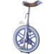  Sanwa physical training for sport . school tool color wheelbarrow 18 -inch ( lavender ) S-9112 special postage ( rank :B) (SWT) (Q41CD)