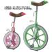  Sanwa physical training for sport . school tool color wheelbarrow 20 -inch ( pink ) S-9115 special postage ( rank :C) (SWT) (Q41CD)