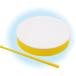 ץ J  ؽ  ArTec ( #2912 / AC ) (Q41CD)