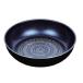 ���N�X�p�� �u���[�_�C�������h�R�[�gIH�Ή��t���C�p��26cm �t���C�p�� IH HB-2437 ( HB-2437 / AP ) (Q41CD)
