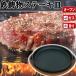 Ŵ�� ���ơ����� ������ �� �ѡ����° Ŵ��ʪ�� 16cm (AP10361480) (Q41CD)