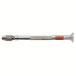 No.95 �s���o�C�X0.1-1.0mm �A�l�b�N�X ���Ð��쏊 �H�� (ANX) (Q41CD)