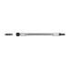 No.350 �蓮�p�t���L�V�u���V���t�g190mm �A�l�b�N�X ���Ð��쏊 �H�� (ANX) (Q41CD)