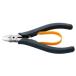MK-02 �͌^�v���v���X�`�b�N�j�b�p �j�b�p�[ �H�� DIY (TEP) (Q41CD)