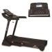 eba новый EVERNEW.toreto красный Mill DK-822E ETA458 стоимость доставки разряд :(P) (ENW) (Q41CD)