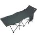 UB-2004 CS черный этикетка кемпинг bed CAPTAINSTAG bed кемпинг bed (CAG) (Q41CD)