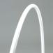 �ی^����M-11ST SASAKI �̑� �t�[�v (SAK) (Q41CD)