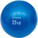  мяч 0.5kgmetisin мяч H-7163 H7163 soft metisin мяч 0.5K (Q41CD)
