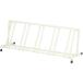  wheelbarrow storage wheelbarrow rack T-1801 wheelbarrow rack YZ5 T1801 special postage ( rank :9) (TOL) (Q41CD)