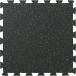  объединенный коврик коврик из секций резина коврик коврик из секций 500 D1506 стоимость доставки разряд :(C) (DAN) (Q41CD)