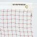 сеть бадминтон EKD430 EKD430 бадминтон сеть B106 (Q41CD)