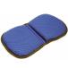  подушка складной перевозка подушка tray do one складной мобильный гель подушка темно-синий / Brown (DIK) (Q41CD)