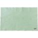  полотенце скорость .ta Horta oru плавание SE62002-GR Soft полотенце (L) зеленый (JSS) (Q41CD)
