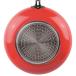 �t���C�p�� IH�Ή� �t���C�p�� �傫�� �t���C�p�� 33cm HB-0160 ���r�b�O �}�[�u���_�C��IH�Ή��p��33cm (AP) (Q41CD) �֘A�摜1