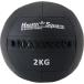 metisin мяч тренировка мяч вес мяч wall metisin2kg D-5250 (Q41CD)