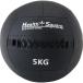 metisin мяч тренировка мяч вес мяч wall metisin5kg D-5252 (Q41CD)