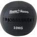 metisin мяч тренировка мяч вес мяч wall metisin10kg D-5255 (Q41CD)