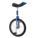  wheelbarrow 16 -inch wheelbarrow for children wheelbarrow blue S-9030 spin z16 -inch blue postage rank (B) (SWT) (Q41CD)