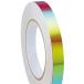 �t���t�[�v �f�R���[�V���� �t���e�[�v HT8-AUR �I�[�����e�[�v AUR (SAK) (Q41CD)