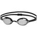 �S�[�O�� ���j �����ዾ SE01907 SE01907-K Fastskin �t�@�X�g�X�L�� �X�s�[�h�\�P�b�g2 �~���[ FINA���F ���j ���[�V���O�S�[�O�� �u���b�N (JSS) (Q41CD)