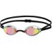 �S�[�O�� ���j �����ዾ SE01907 SE01907-W Fastskin �t�@�X�g�X�L�� �X�s�[�h�\�P�b�g2 �~���[ FINA���F ���j ���[�V���O�S�[�O�� �z���C�g (JSS) (Q41CD)