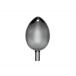 �R�}�Z�J�b�v �R�}�Z�� �ނ蓹�� MS-011 �`�^���J�b�v(S) (BEL) (Q41CD)