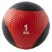 metisin мяч 1kg.tore тренировка мяч ETB011metisin мяч Y 1kg (Q41CD)