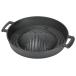 󥮥 Ŵʪ С٥塼 HB-6113 ץ饦 Ŵʪ󥮥 27cm (AP) (Q41CD)