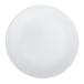 �M �� �����M �H�� �� CP-8909 �R���[���E�C���^�[�t���X�g�z���C�g ���MJ108-N (AP) (Q41CD)