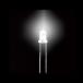 LED  Ϸ HP-27 LED (AT) (Q41CD)