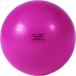  фитнес мяч body . тренировка стрейч мяч D-5610MAgimnik30 пурпурный Q41CD стоимость доставки разряд (C) (DAN) (Q41CD)
