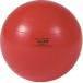  фитнес мяч body . тренировка стрейч мяч D-5610Rgimnik30 красный Q41CD стоимость доставки разряд (C) (DAN) (Q41CD)