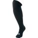 �C�� �싅 �싅 �\�b�N�X �싅 �C�� BK03CL-1900-2427 3P�J���[�\�b�N�X 24�`27cm �u���b�N (ZTB) (Q41CD)