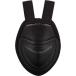 �X���[�g�K�[�h �싅 �L���b�`���[�h�� ��싅 BLM3A-1900 �X���[�g�K�[�h �d���E��E�\�t�g���p �u���b�N (ZTB) (Q41CD)