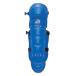 rega-tsu софтбол rega-tsu Junior Kids BLL5230A-2300 подросток софтбол для rega-tsu голубой (ZTB) (Q41CD)
