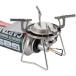 �~�j�R���� �R���� �~�j �V���v�� UF-0026 UF-26�g���b�J�[ �J�Z�b�g�K�X�o�[�i�[�R���� (CAG) (Q41CD)